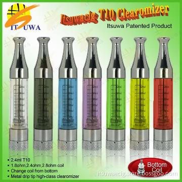 T10-2.4ml